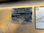 Aspect général with Numéro de série/Numéro d'identification du véhicule automobile