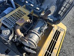 Moteur with