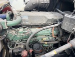 4 Engine with 