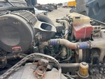 4 Engine with 