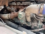 4 Engine with 