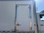 Configuration with