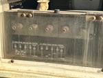 Generator with