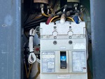 Generator with