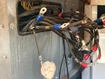 Generator with