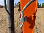 v2 Chassis - Excavator with