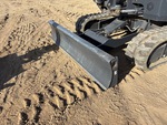 v2 Chassis - Excavator with