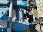 Electric Operating System with