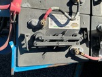Electric Operating System with