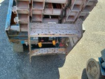General Appearance with Escalones/escaleras