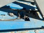 Hydraulics with Mangueras (hidráulicas)