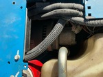 Hydraulics with Bombas (hidráulicas)