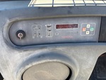 Control Station Basic* with