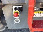 Control Station Ground with