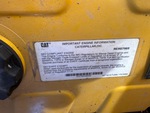 Moteur with Étiquette d'émission