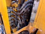 Système hydraulique with