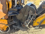 Châssis v2 - UTV with