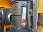 Système hydraulique with