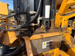 Châssis v2 - UTV with