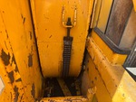 Châssis v2 - UTV with