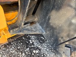 Châssis v2 - UTV with