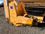 Châssis v2 - UTV with État du cadre (UTV)