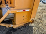 Châssis v2 - UTV with