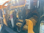 Moteur with Moteur - Côté droit