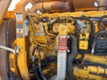 Moteur with Moteur - Côté gauche