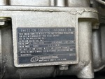Basic Refrigeration Unit with