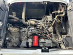 Basic Refrigeration Unit with