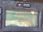 Basic Refrigeration Unit with