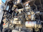 Basic Refrigeration Unit with