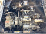 Basic Refrigeration Unit with
