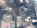 Basic Refrigeration Unit with