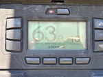 Basic Refrigeration Unit with
