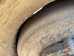Brakes with