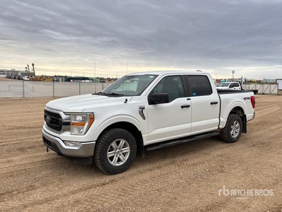 General Appearance with Featured Photo