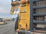 General Appearance with Steps/Ladders