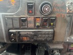 Safety with Safety Lock Out/Stop