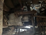 Hydraulics with Pumps (Hydraulics)