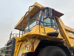 General Appearance with Hand Rails