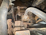 Hydraulics with Valves