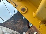 Chassis with Hinge Points