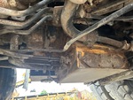 Drivetrain with Transmission