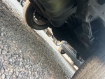 Groupe motopropulseur with