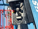 Basic Control Station Upper with