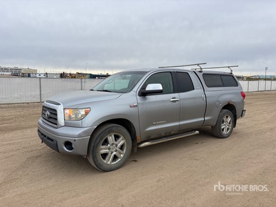General Appearance with Featured Photo