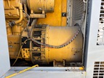 Generator with