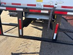 Configuration with